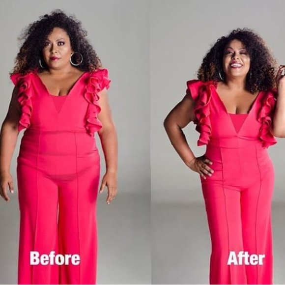 Be Your Own Canvas - Picture 2 of 4